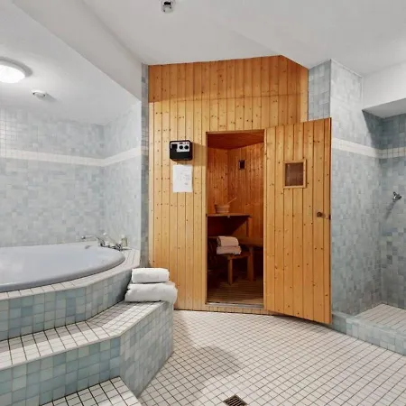 4br Clemenceau Duplex Penthouse - What'app - 0034-635-518-216 - For Reservations!! Verbier