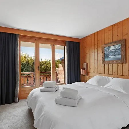 4br Clemenceau Duplex Penthouse - What'app - 0034-635-518-216 - For Reservations!! *