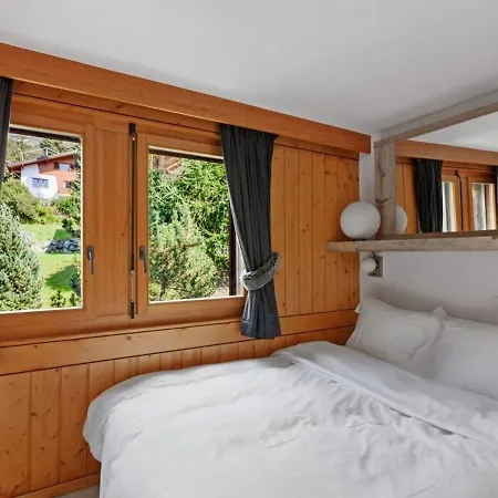 Apartment 4br Clemenceau Duplex Penthouse - What'app - 0034-635-518-216 - For Reservations!! *